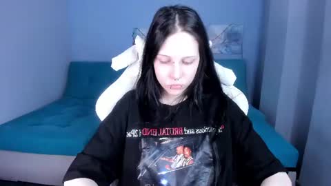 Ariana online show from 07-02-26, 03:17