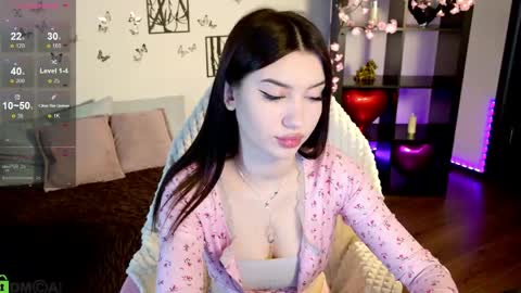 Jane online show from 05-18-26, 01:35