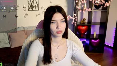 Jane online show from 05-20-26, 04:51