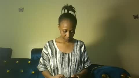 Snapshot of sugar_lace chatting on 02-03-26, 01:37 sugar online show from 02-03-26, 01:37