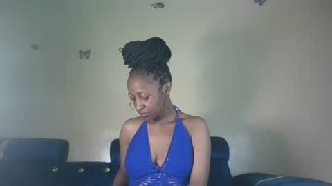 Snapshot of sugar_lace chatting on 02-05-26, 02:54 sugar online show from 02-05-26, 02:54