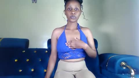 Snapshot of sugar_lace chatting on 02-06-26, 01:58 sugar online show from 02-06-26, 01:58