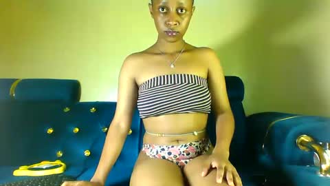 Snapshot of sugar_lace chatting on 02-10-26, 02:54 sugar online show from 02-10-26, 02:54