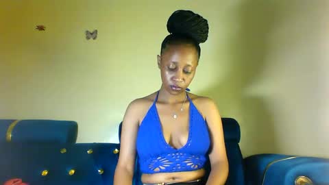 Snapshot of sugar_lace chatting on 02-12-26, 12:44 sugar online show from 02-12-26, 12:44