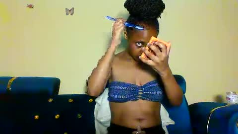 Snapshot of sugar_lace chatting on 02-24-26, 09:07 sugar online show from 02-24-26, 09:07