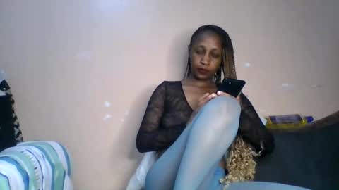 sugar online show from 04-29-26, 11:33