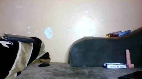 sugar online show from 06-08-26, 01:28