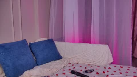 Alice online show from 02-20-26, 02:52