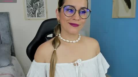 sugar_milff online show from 05-29-26, 01:09