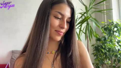 Snapshot of sugar_morgan chatting on 07-15-26, 02:28 Morgan online show from 07-15-26, 02:28
