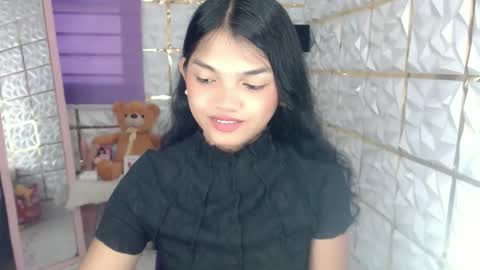 trisha online show from 04-07-26, 06:25