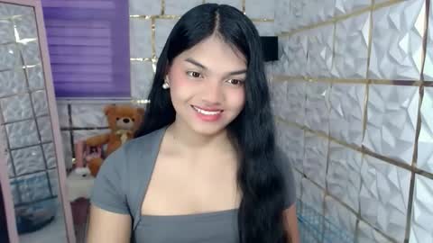 trisha online show from 04-18-26, 07:12