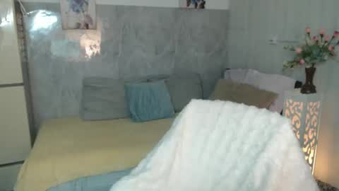 sugar_pinky online show from 04-14-26, 02:56