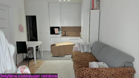 Kinga online show from 07-07-26, 02:10