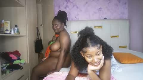 sugar_rush_cutie online show from 04-11-26, 08:29