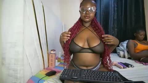 Ss online show from 03-13-26, 02:12