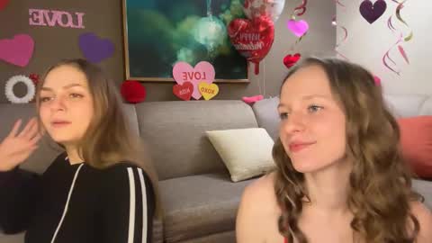 Snapshot of sugarbabies21 chatting on 02-15-26, 09:30 sugarbabies21 online show from 02-15-26, 09:30