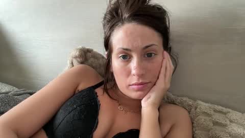 sugarbaby12333 online show from 03-15-26, 08:48