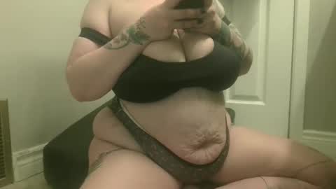 sugarbaby69969 online show from 02-06-26, 01:54