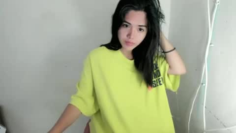 Jo Haira online show from 06-29-26, 12:16