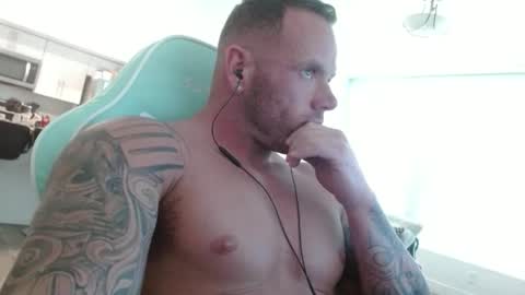 sugarballz44 online show from 03-11-26, 10:38