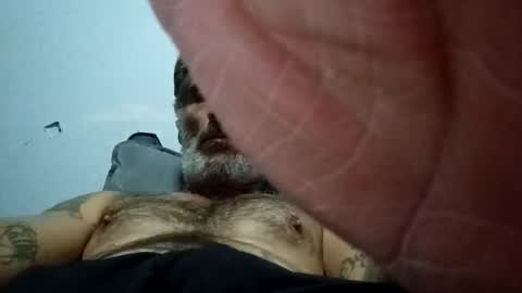 Snapshot of sugarbearthornwood74 chatting on 10-31-25, 05:52 Sugarbearthornwood74 online show from 10-31-25, 05:52