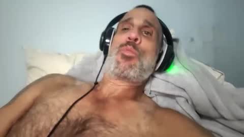 Snapshot of sugarbearthornwood74 chatting on 04-26-26, 11:35 Sugarbearthornwood74 online show from 04-26-26, 11:35