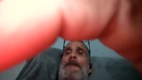 Snapshot of sugarbearthornwood74 chatting on 05-05-26, 04:53 Sugarbearthornwood74 online show from 05-05-26, 04:53