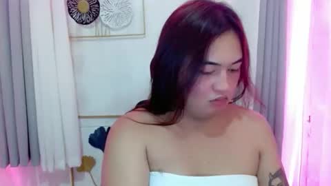 belle online show from 03-25-26, 02:12