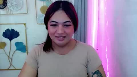 belle online show from 04-06-26, 11:16