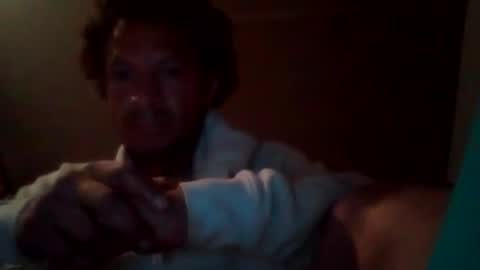 Snapshot of sugardaddy630344 chatting on 10-03-25, 09:17 sugardaddy630344 online show from 10-03-25, 09:17
