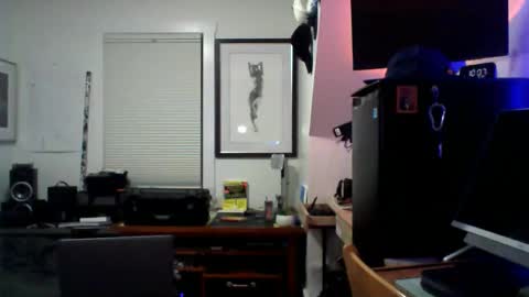 Sugar online show from 04-15-26, 02:07