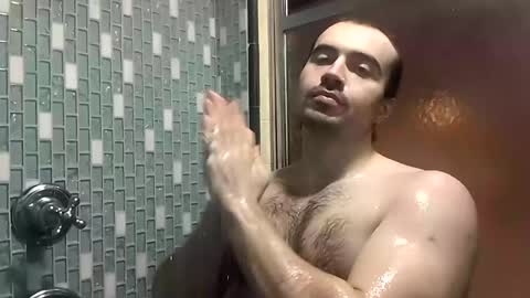 Sugar online show from 01-16-25, 04:17