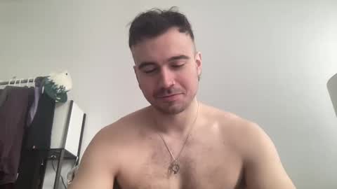 Sugar online show from 02-15-25, 05:17