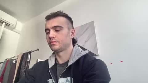 Sugar online show from 02-23-25, 04:13