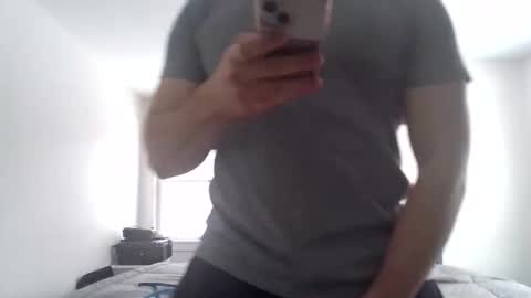 Sugar online show from 03-22-26, 03:04