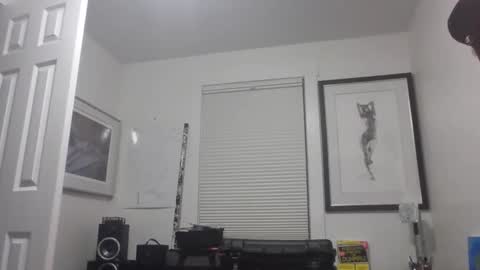 Sugar online show from 04-15-26, 02:07