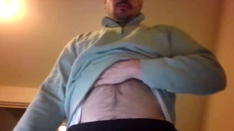 Sugar online show from 05-15-26, 02:51