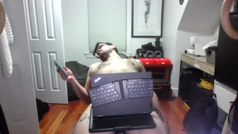 Sugar online show from 06-30-26, 02:12