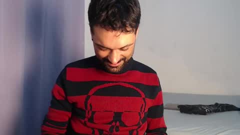 sour candy online show from 01-06-26, 07:06