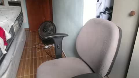 sour candy online show from 03-02-26, 02:46