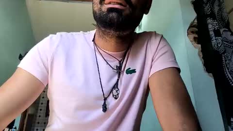 sour candy online show from 04-02-26, 04:37