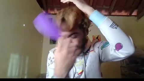 sour candy online show from 06-05-26, 11:05