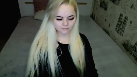 sugarkissx online show from 03-25-26, 07:42