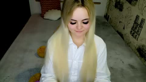 sugarkissx online show from 05-28-26, 07:11