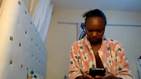 Snapshot of sugarlips_05 chatting on 05-23-26, 09:02 sugar online show from 05-23-26, 09:02