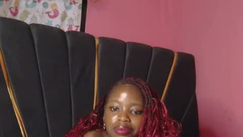 Honey online show from 06-27-26, 03:17