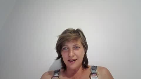 sugarmilf_ online show from 07-09-26, 07:34