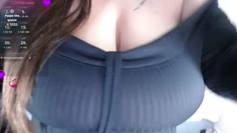kira online show from 06-21-26, 07:16