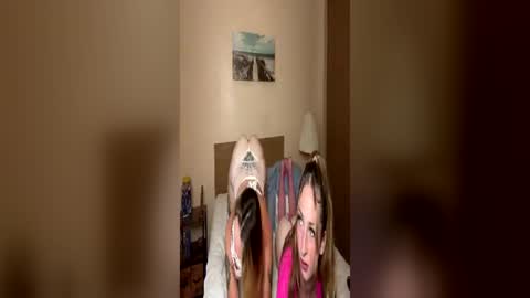 sugarrushxoxo online show from 06-18-26, 03:40